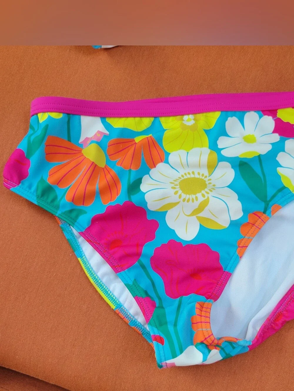 Boden nwt girls